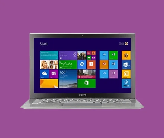 windows_laptop_0 copy.jpg