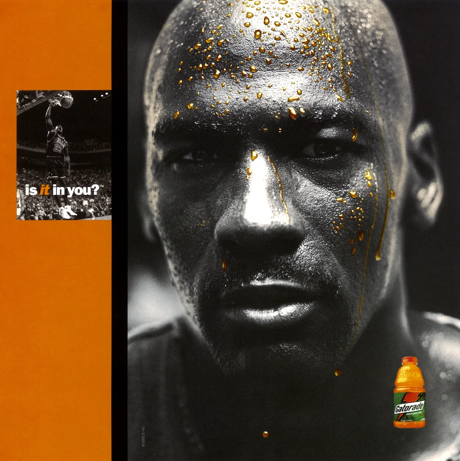 FINALgatorade-1b.jpg