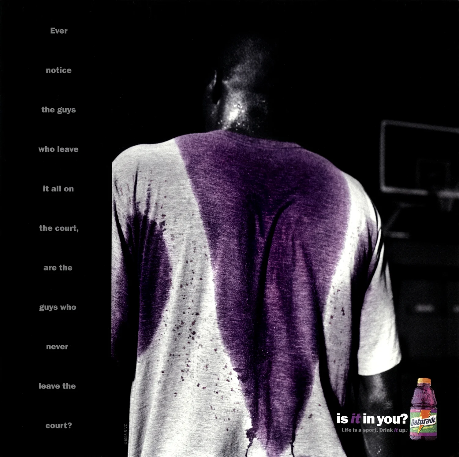 FINALgatorade_6.jpg