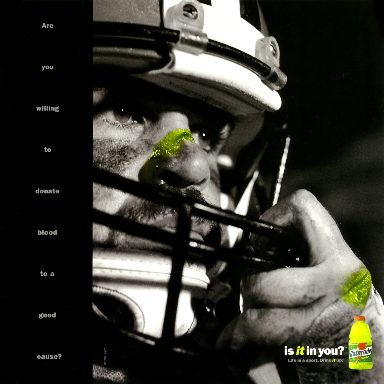 FINALgatorade-7.jpg