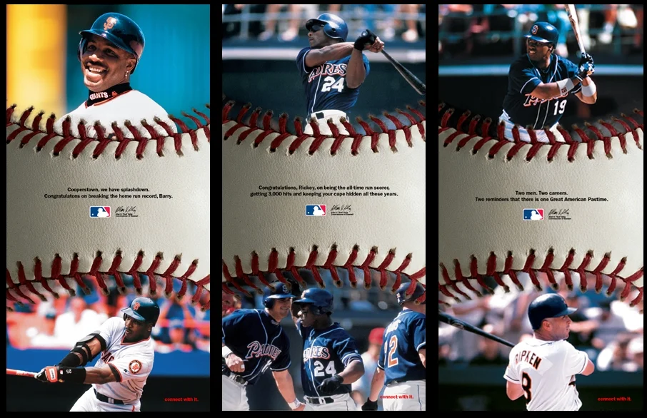 MLB ADS.jpg