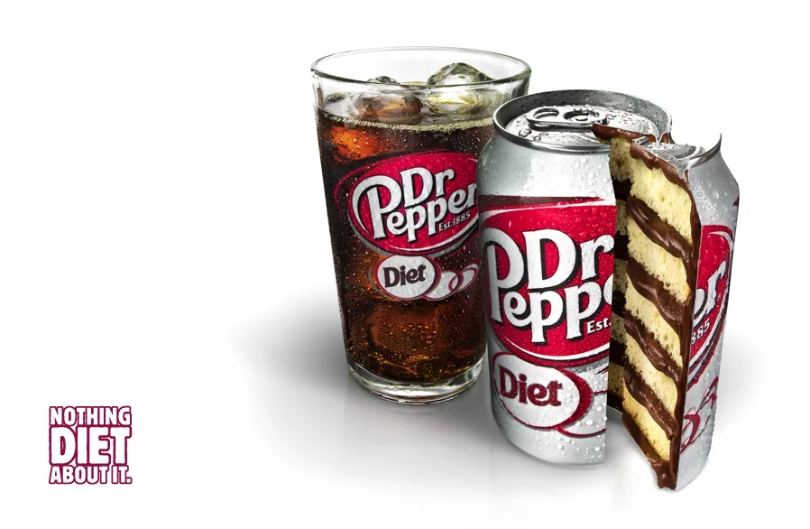 DDP CAKE SLICE.jpg