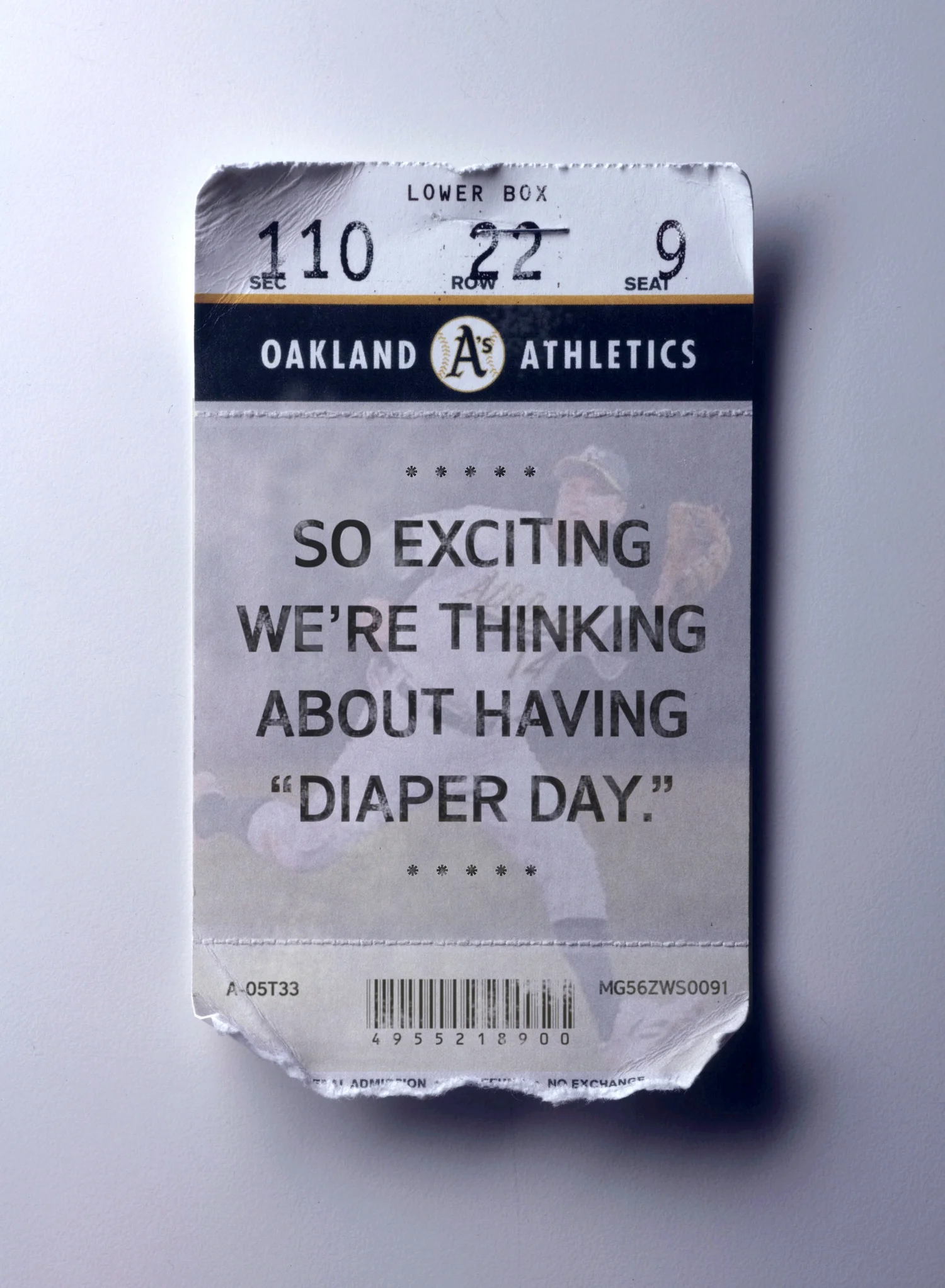 A'S DIAPER AD.jpg
