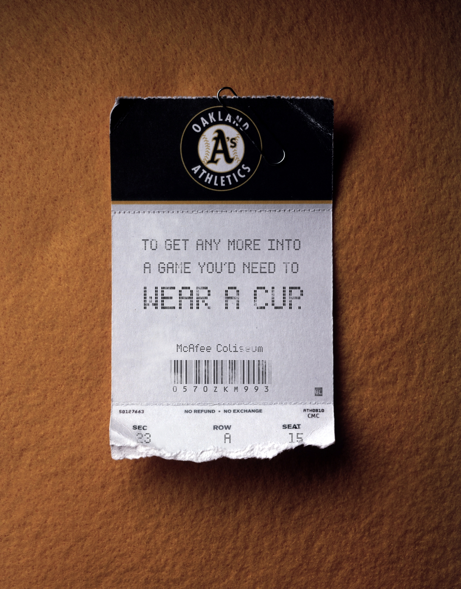 a's cup.jpg