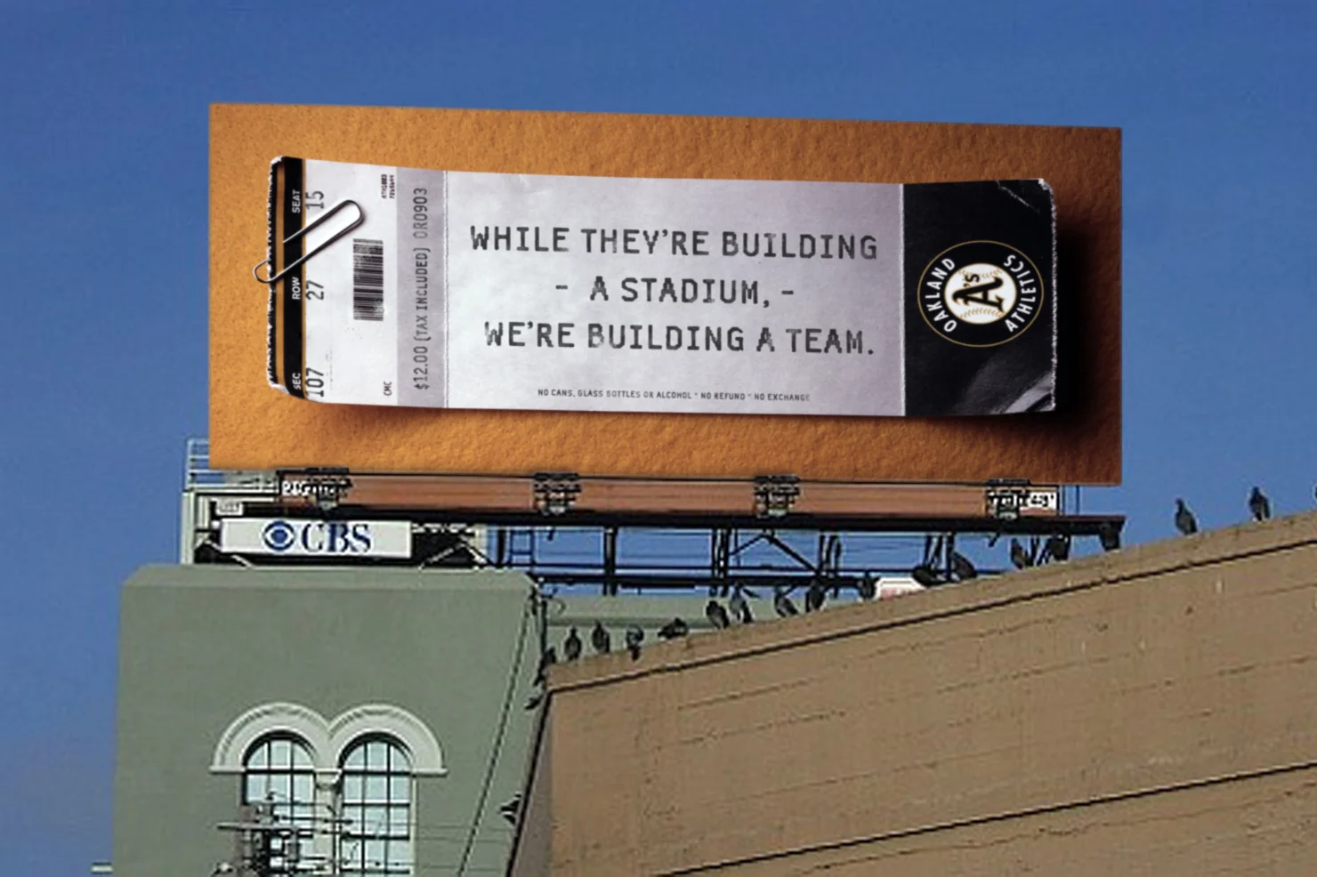 a's real board.jpg