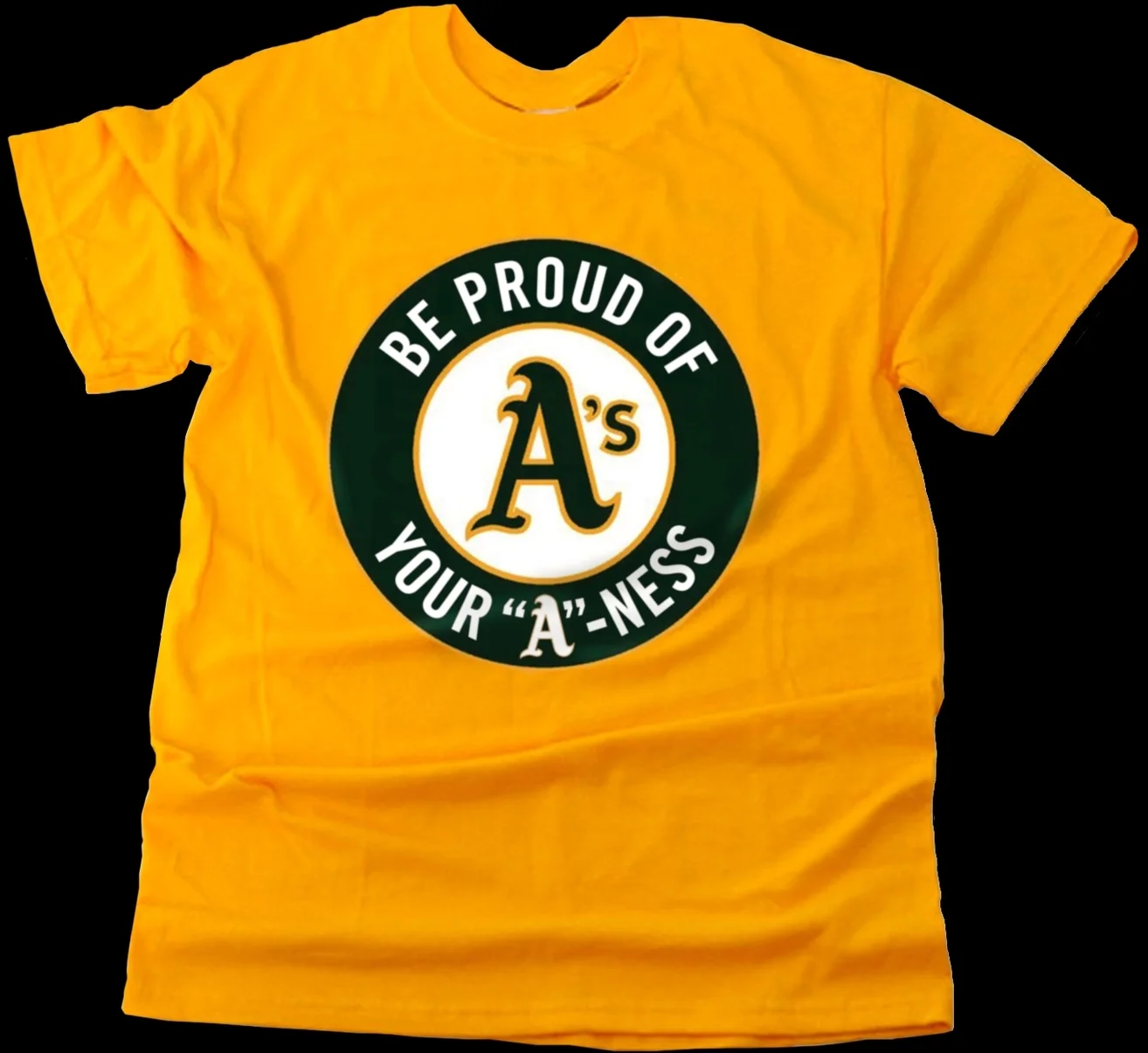 A's shirt.jpg