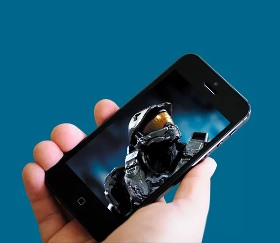 Halo mobile.jpg
