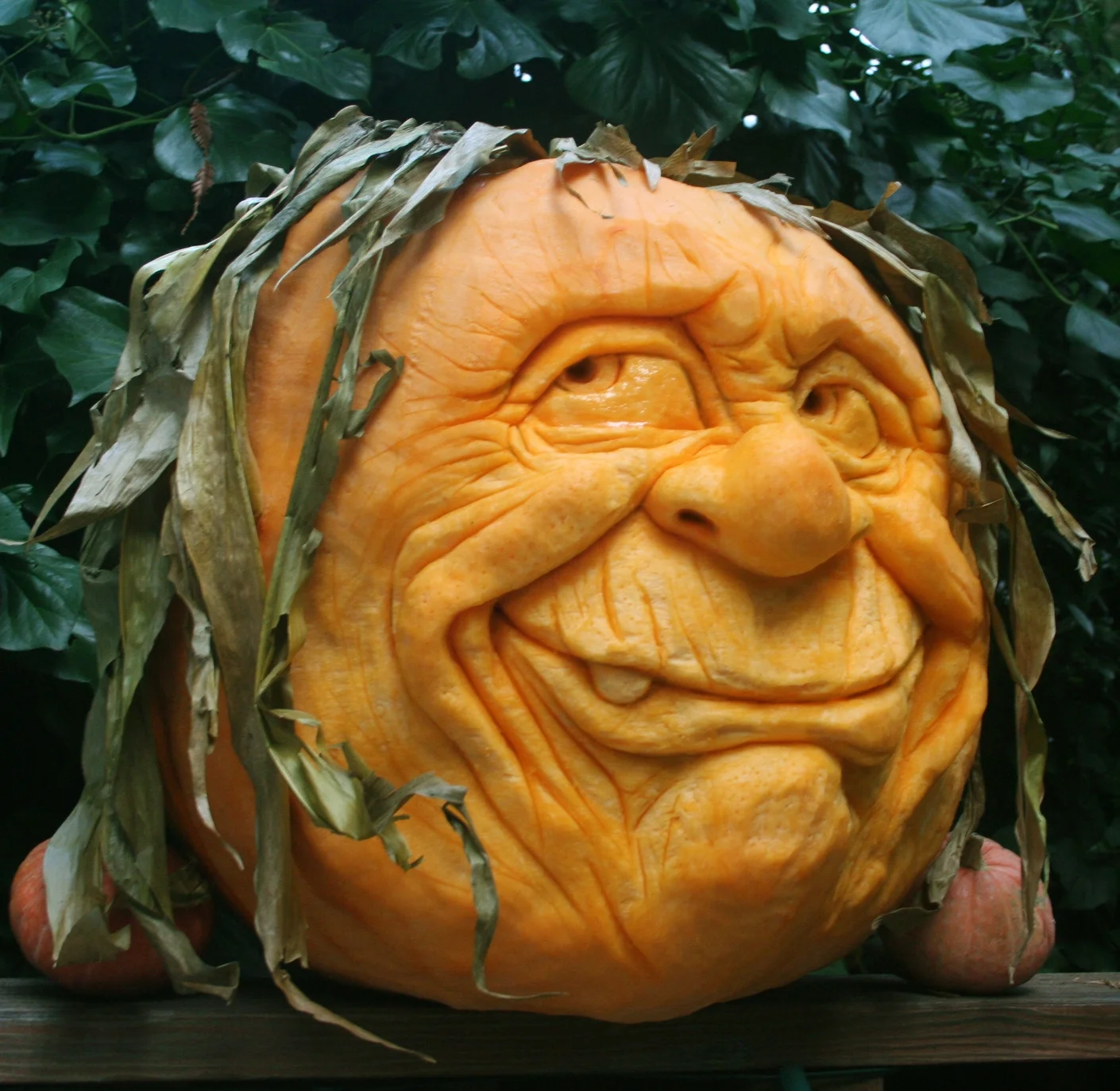 2012 Pumpkin.jpg