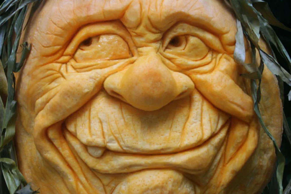 2012 pumpkin eyes2.jpg
