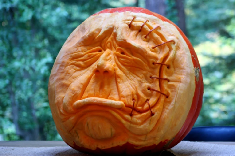 2009 PUMPKIN 2.jpg