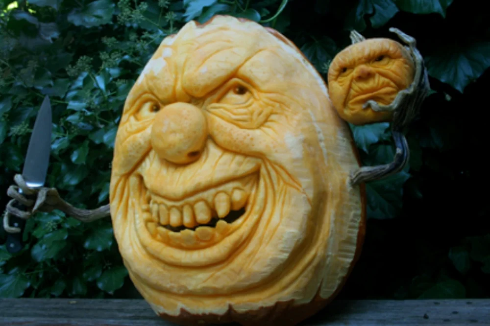 2013 Pumpkin2.jpg