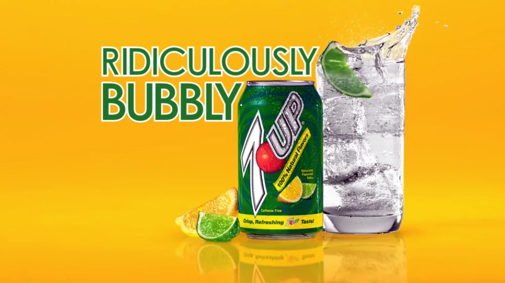 RIDICULOUSLY BUBBLY TITLE.jpg