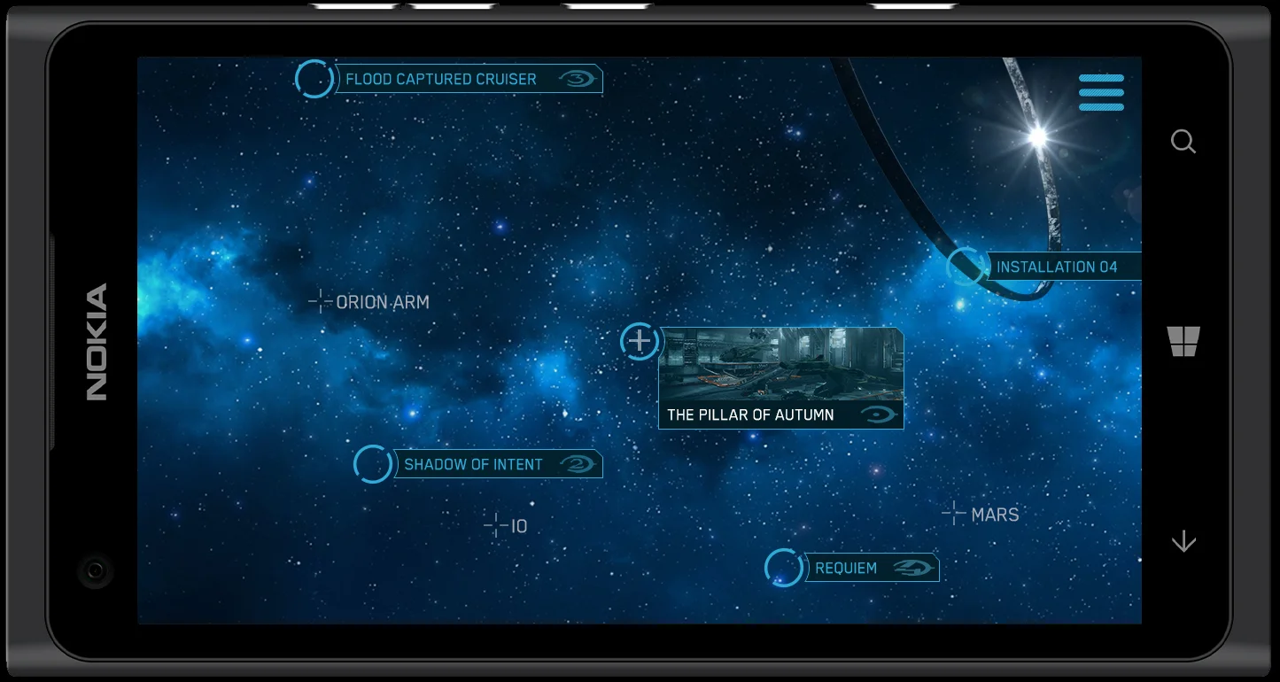 Halo Screen6.jpg