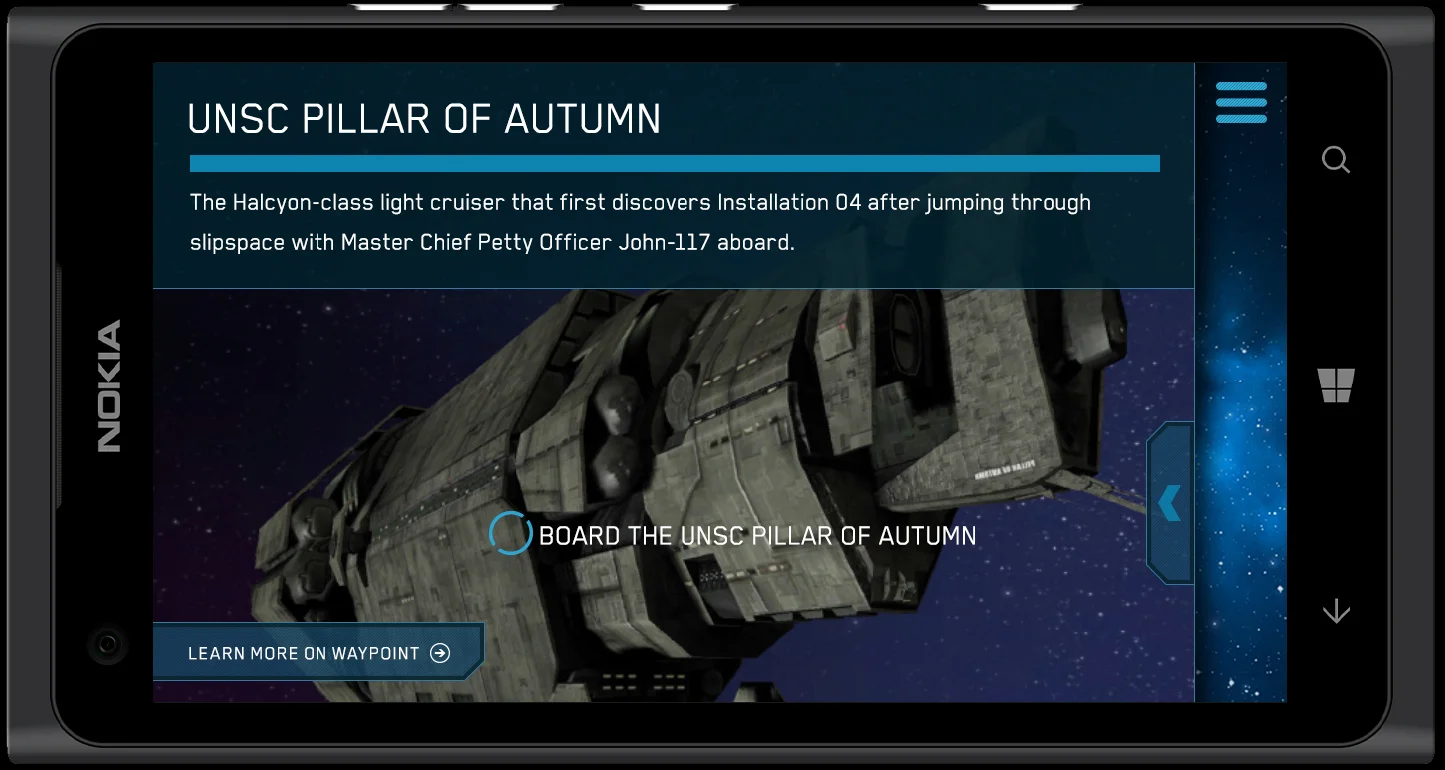 Halo Screen7.jpg
