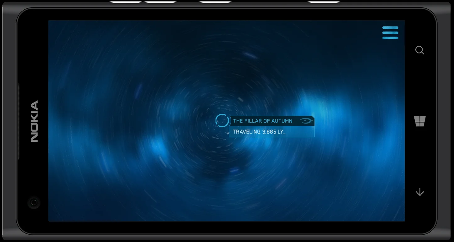 Halo Screen8.jpg