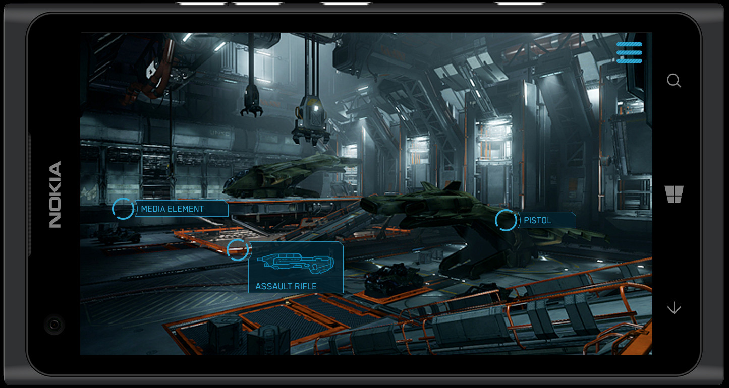 Halo Screen9.jpg