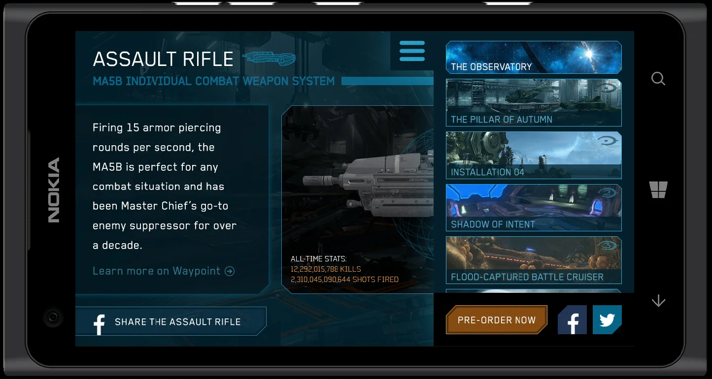 Halo Screen12.jpg