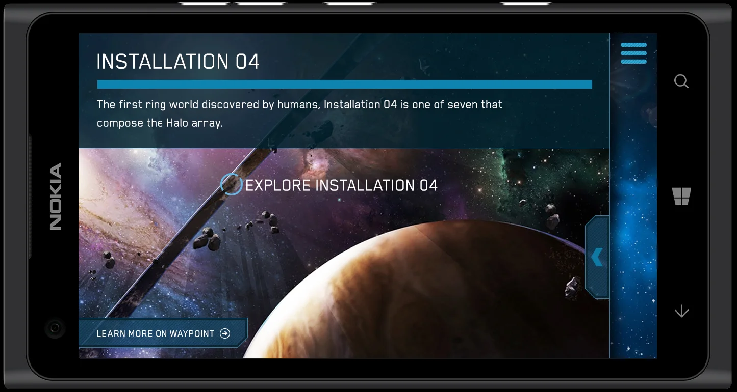 Halo Screen13.jpg
