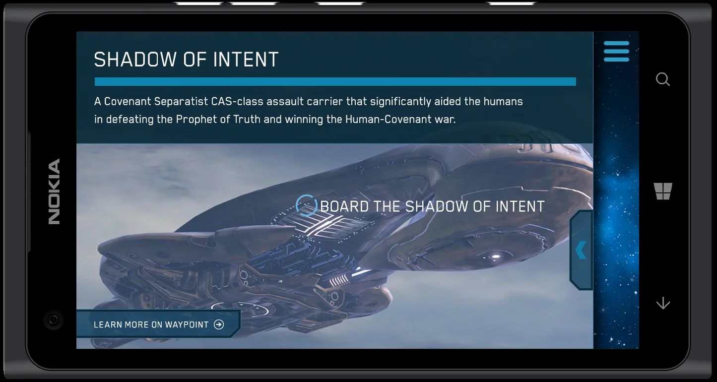 Halo Screen18.jpg