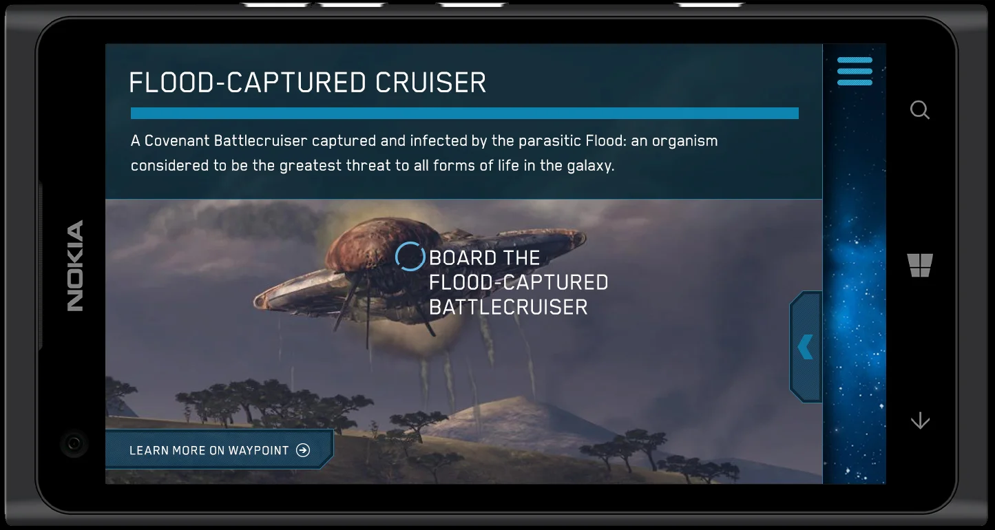 Halo Screen19.jpg