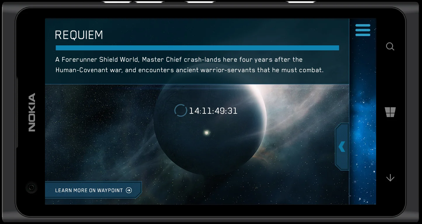 Halo Screen20.jpg