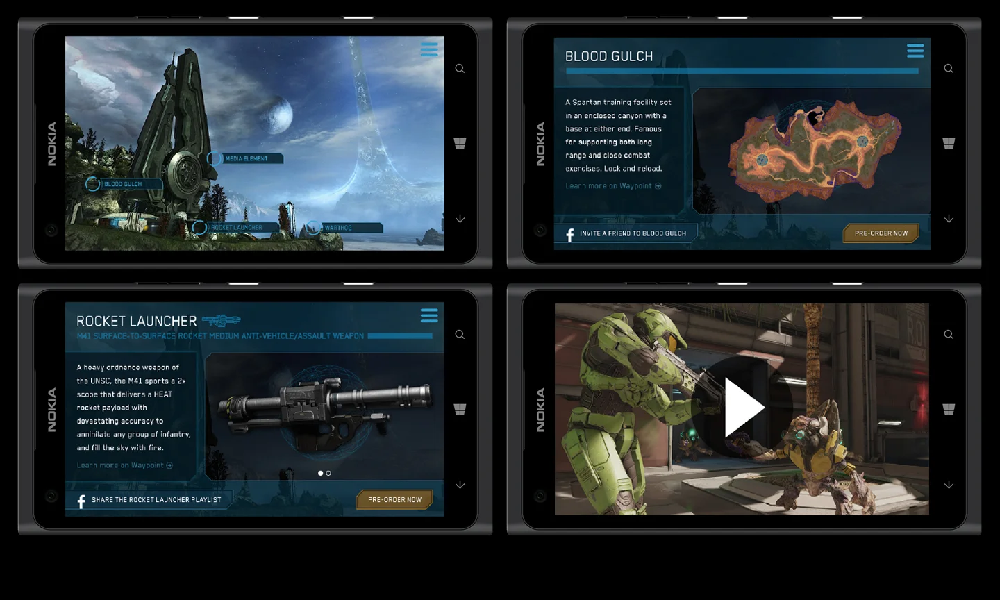 Halo Screens 14.jpg