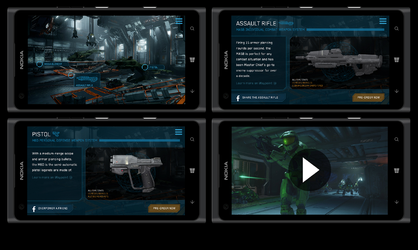 Halo Screens 17.jpg