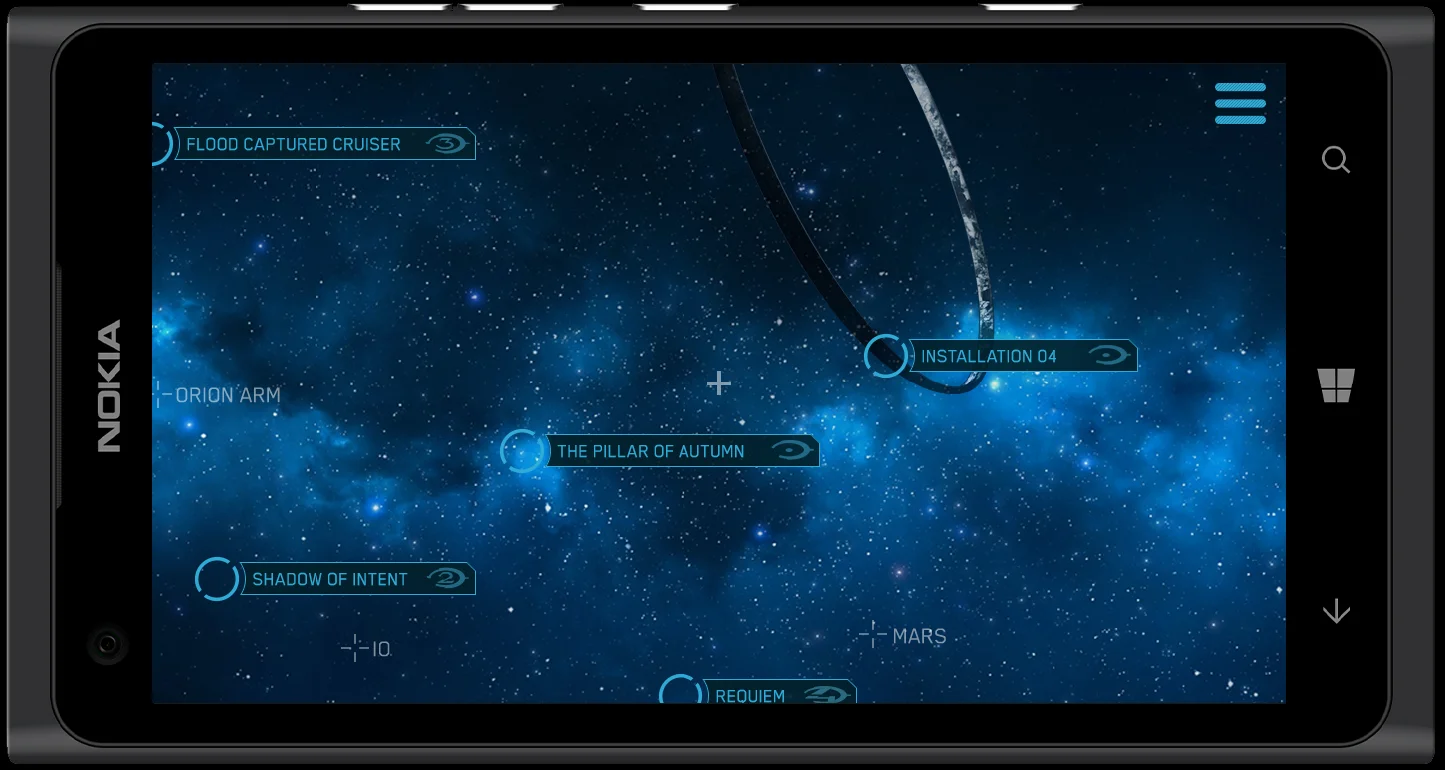 Halo Screen2.jpg