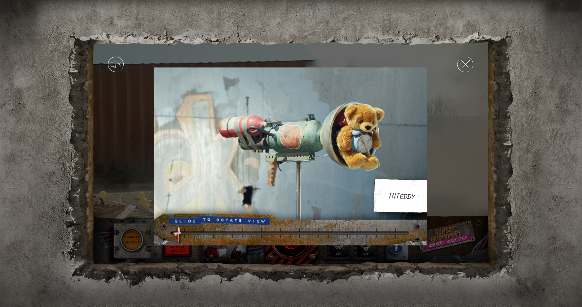 Screen Shot 2014-10-22 at 1.04.41 PM.png