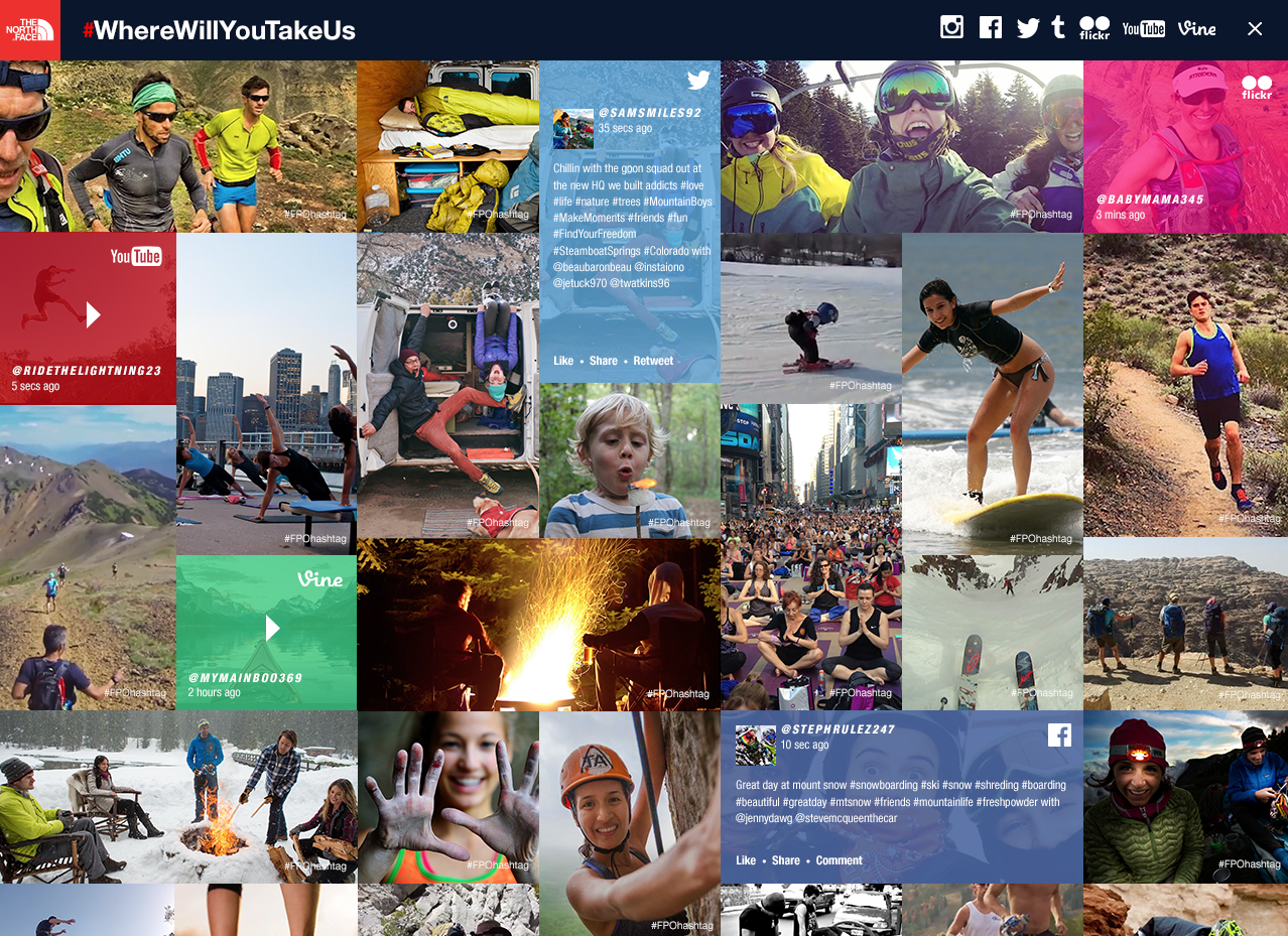 #WWYTU? Social Aggregator.png