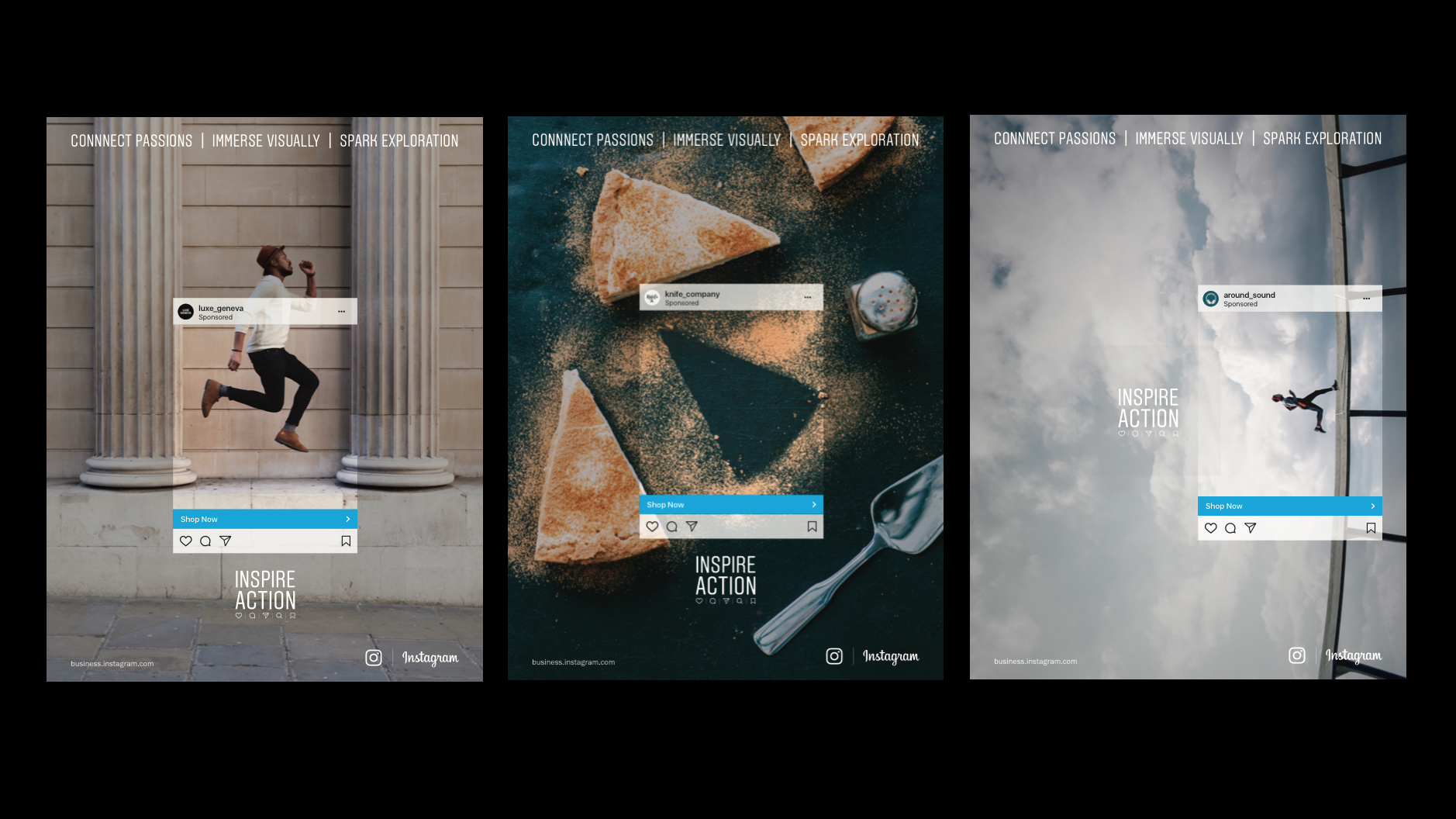 Screen Shot 2018-08-30 at 2.32.46 PM.png