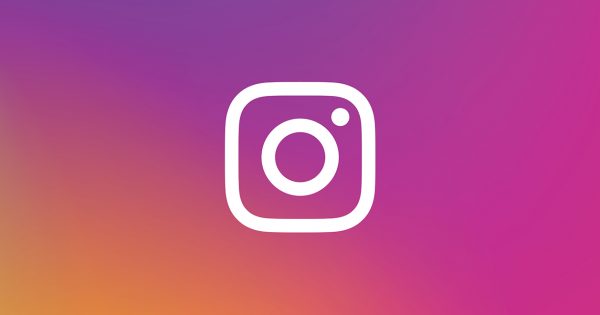 instalogo-feaimage-page-2018-600x315.jpg