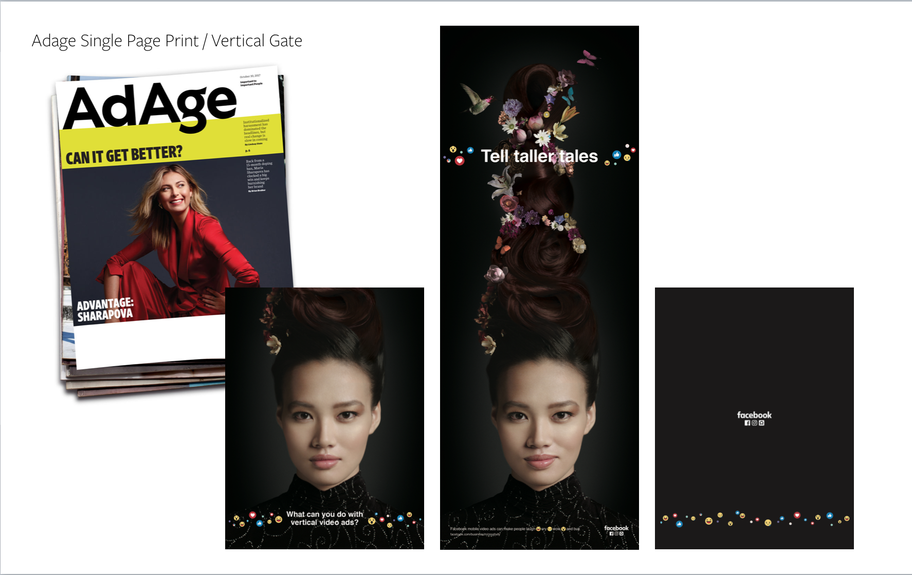 Screen Shot 2018-08-30 at 7.25.15 PM.png