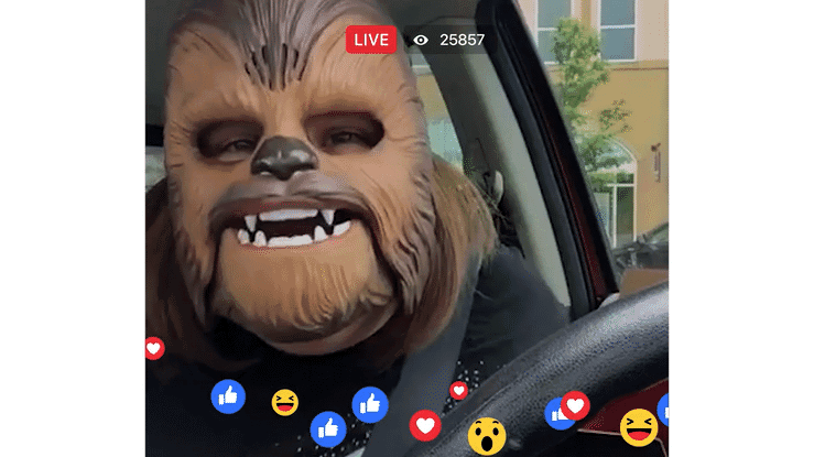 Facebook-_Family_-high.gif