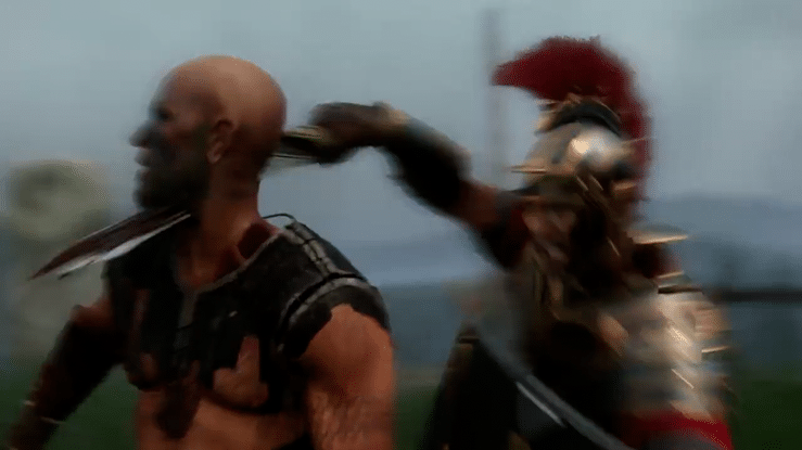 Ryse BLOODBATH mix V2-high (1).gif