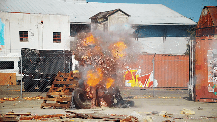 RomanCandle Mutant SloMo-high (1).gif