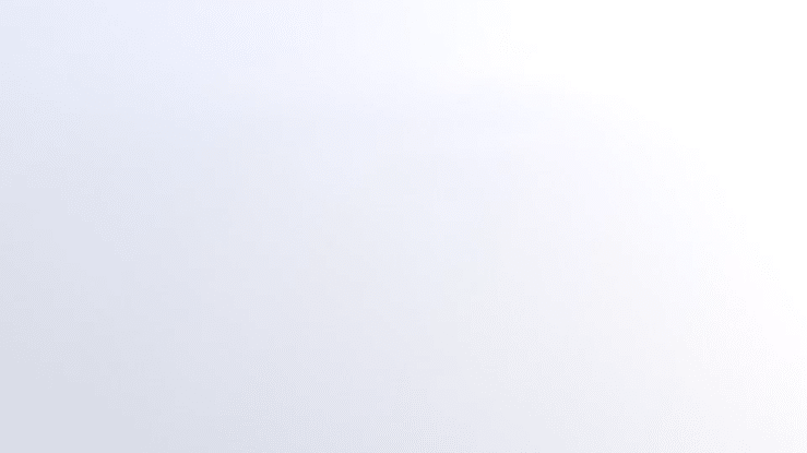 Xbox Anthem-high.gif