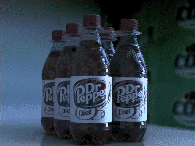 DDP-Homecoming-914-high2.gif