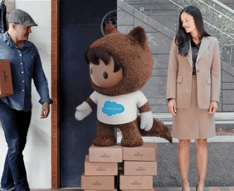 Dreamforce-'19-Opening-Film-high4.gif