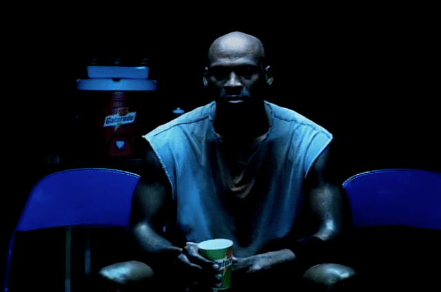 Gatorade Retired TV  30-SD-high (1).gif