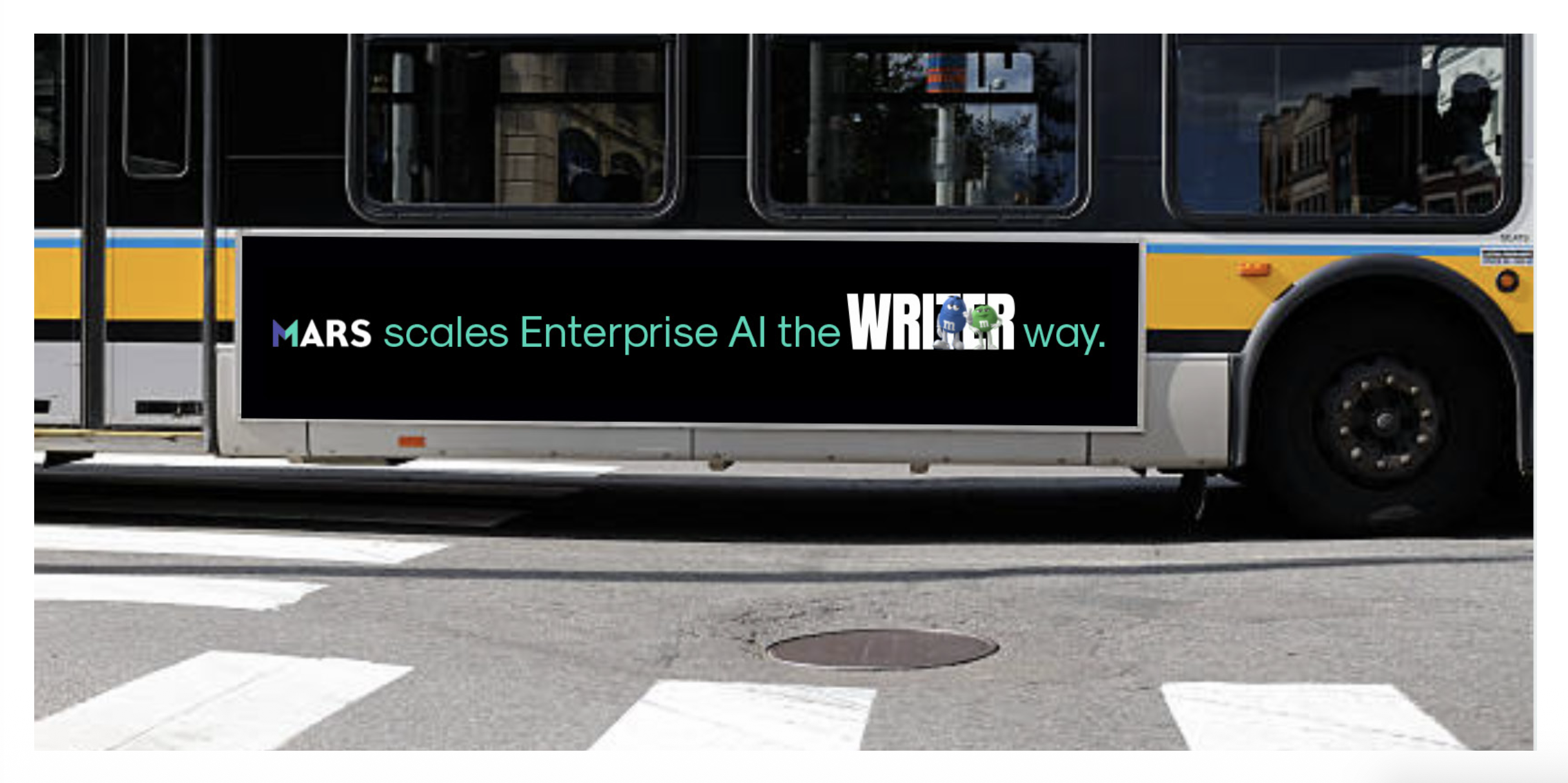 WRITER Bus side.png