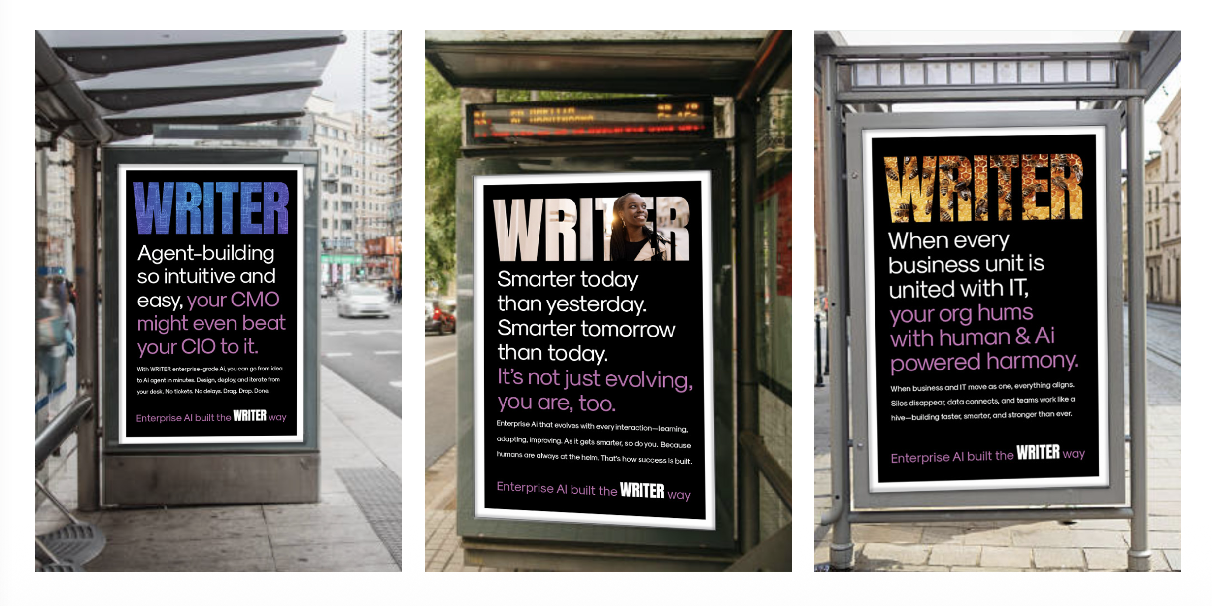 WRITER Bus Stops.png