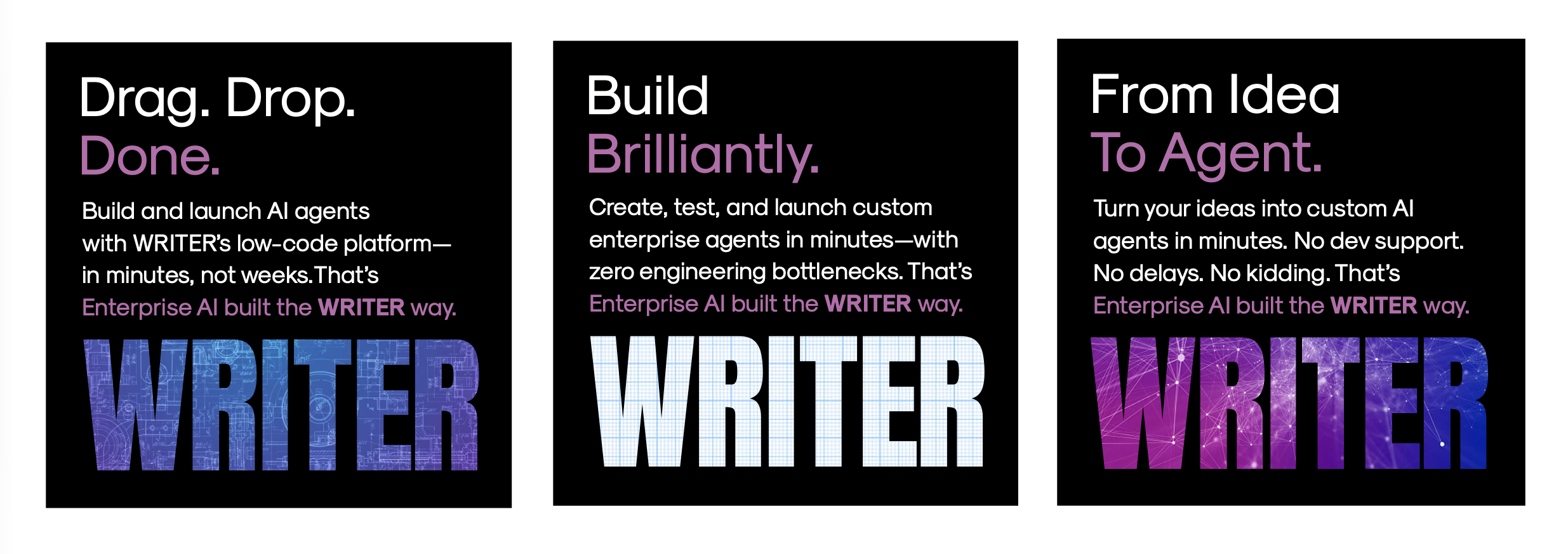 WRITER small space.png