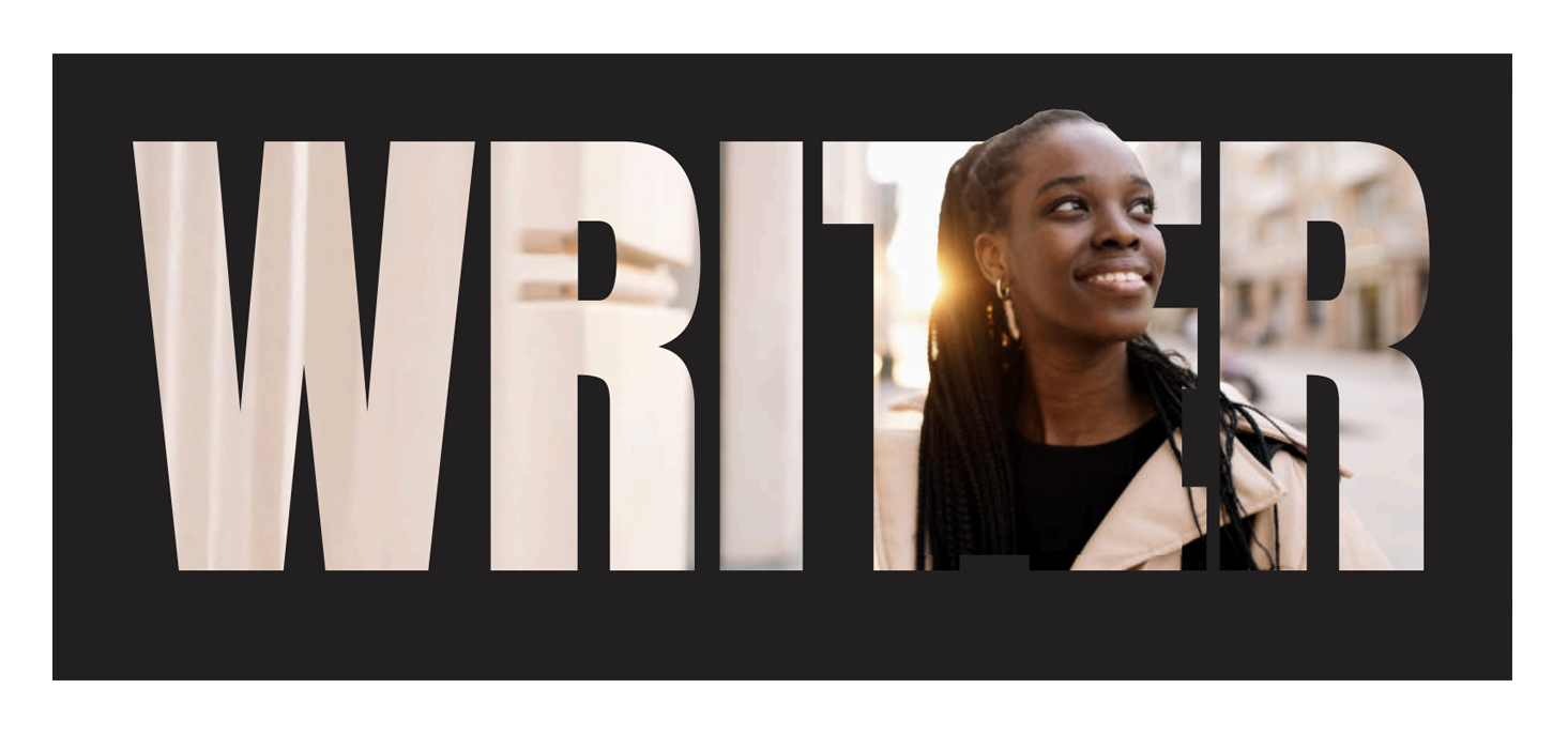 WRITER woman1.png