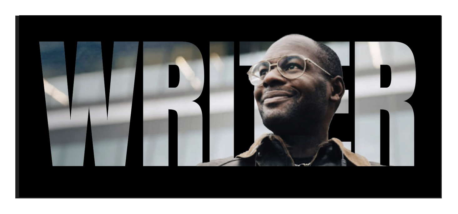 WRITER Man.png