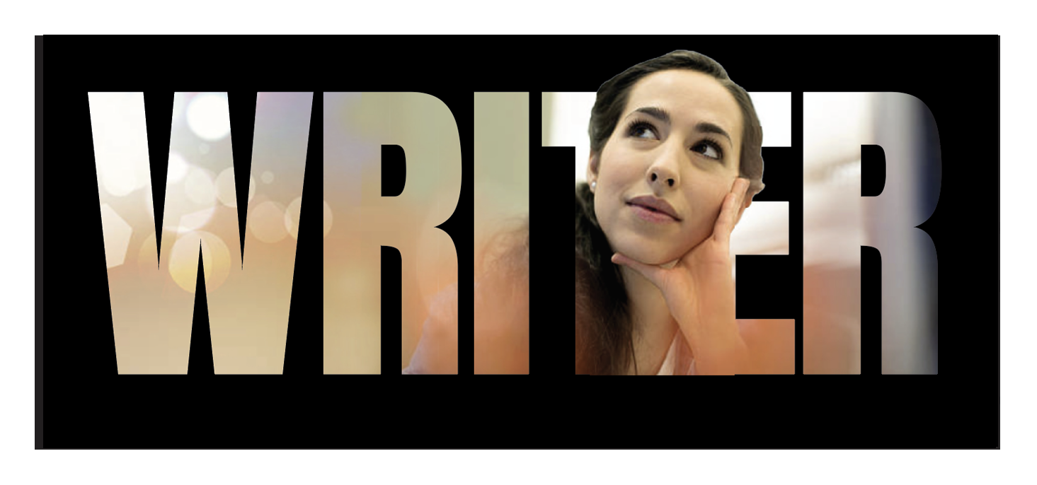WRITER woman2 copy.png