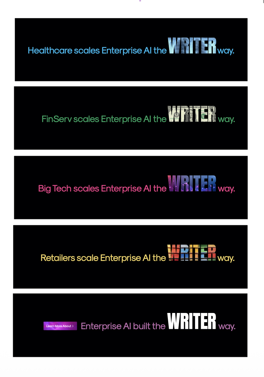 WRITER Industries.png