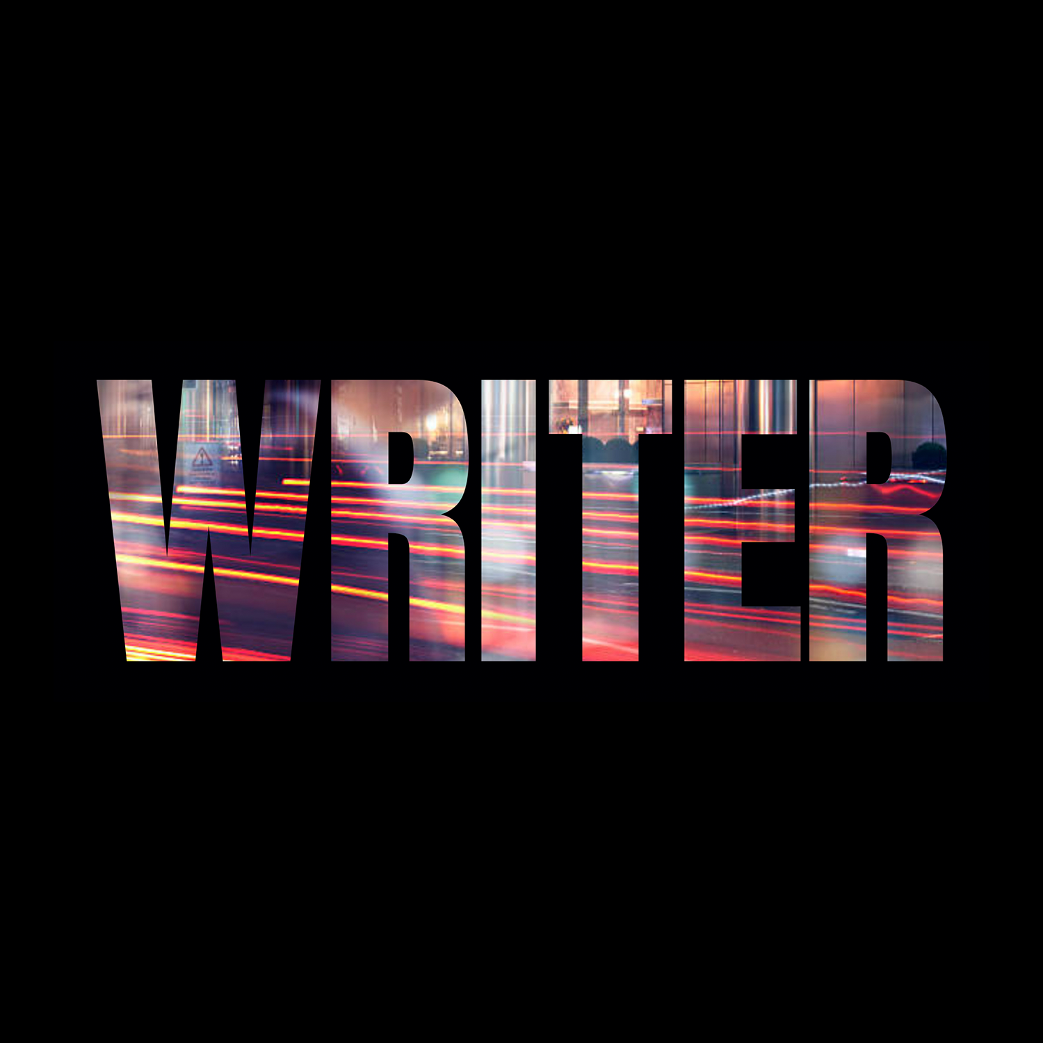 WRITER Box.png