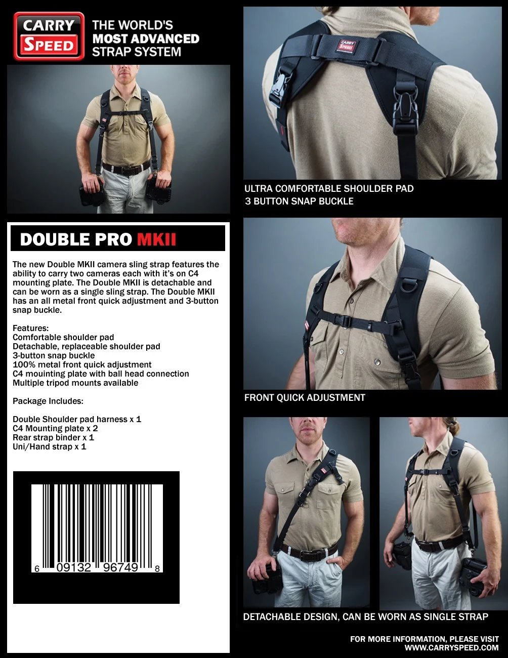 Carryspeed DOUBLE PRO MKII.jpg