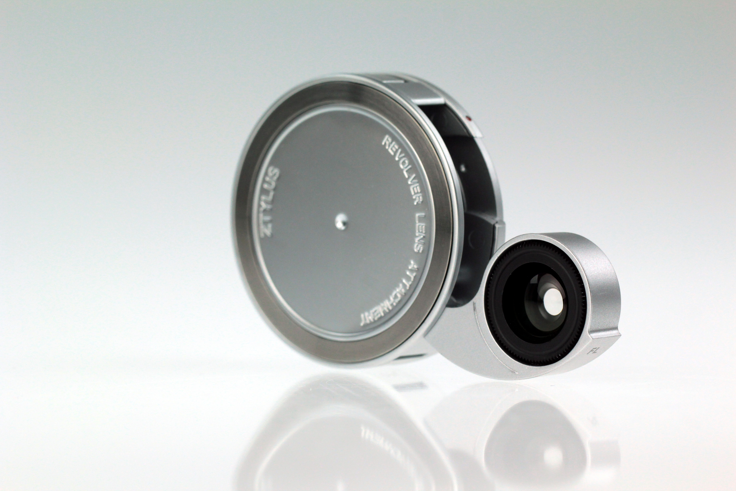 RV-2 Lens Open 1.JPG